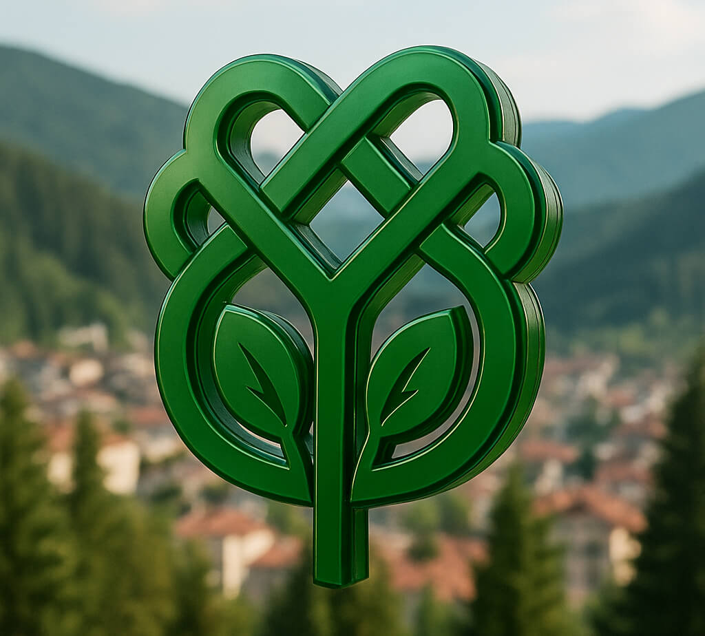 Снимка на събитието