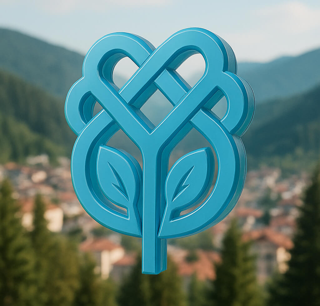 Снимка на събитието