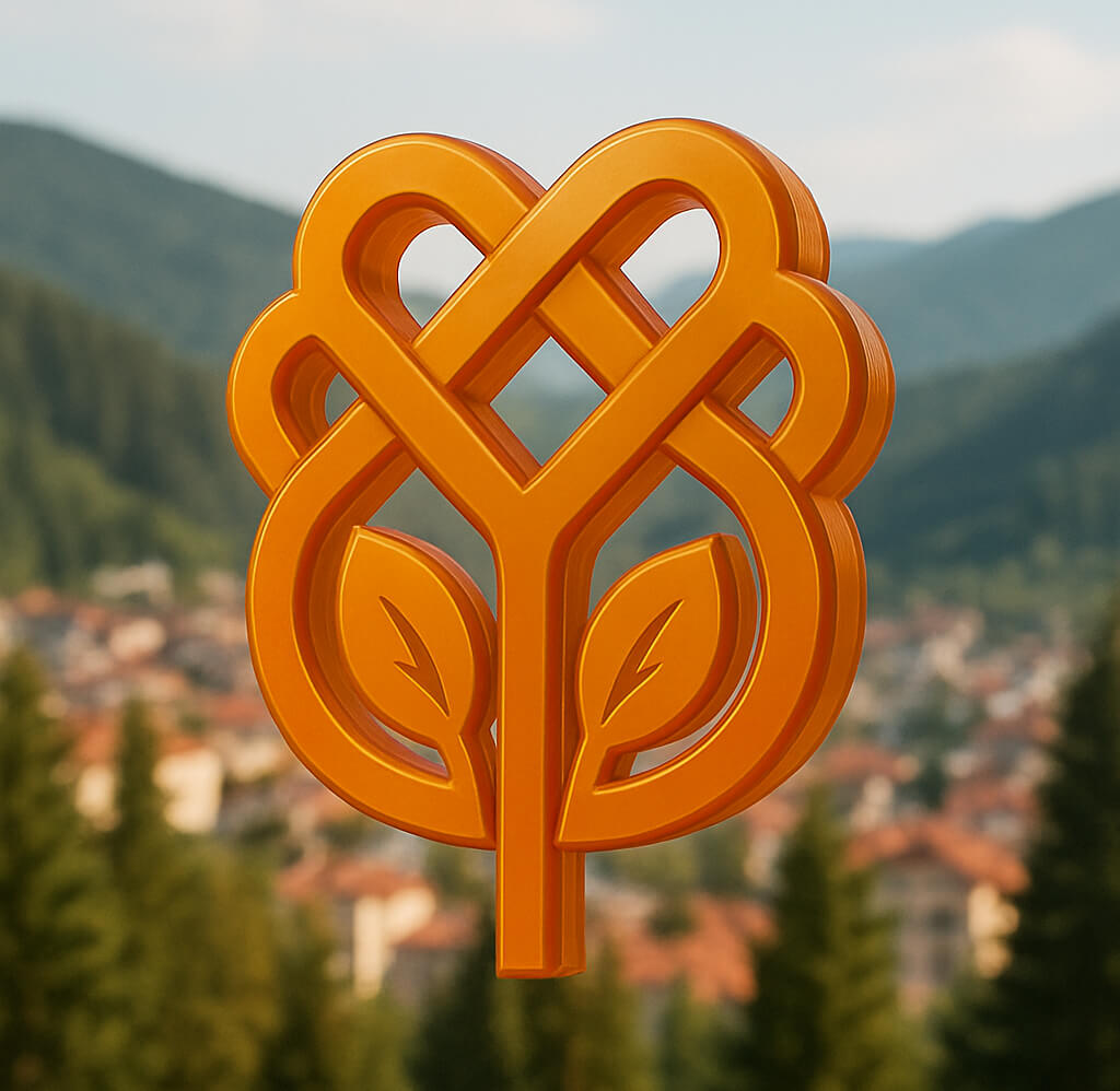 Снимка на събитието