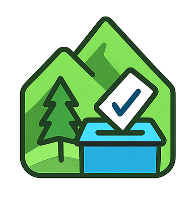 SmolyanVote Logo