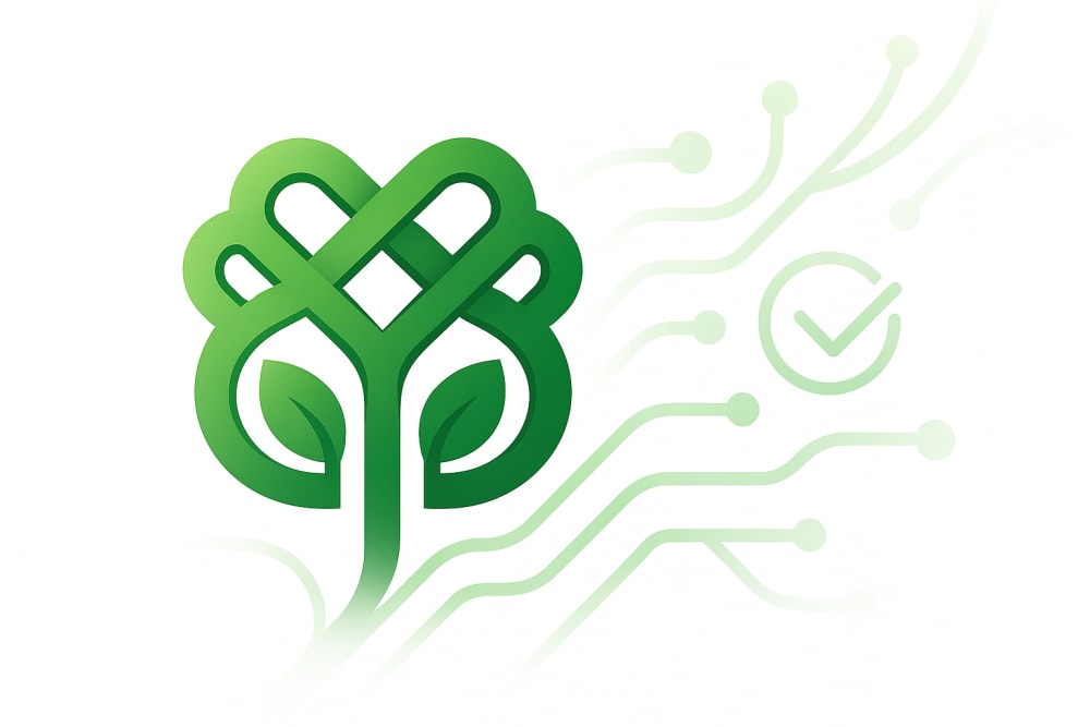 Login Image