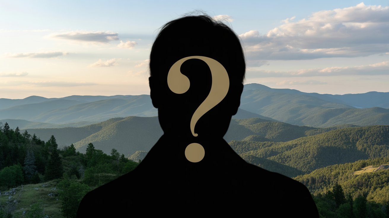 Проф. д-р Александър Вълчев